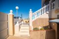 Försäljning - Villa - Orihuela Costa - Los Altos