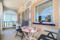 Försäljning - Villa - Orihuela Costa - Los Altos