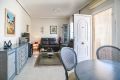 Försäljning - Villa - Orihuela Costa - Los Altos