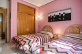 Försäljning - Villa - Orihuela Costa - Los Altos
