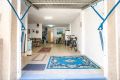 Försäljning - Villa - Orihuela Costa - Los Altos