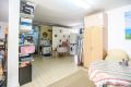 Försäljning - Villa - Orihuela Costa - Los Altos