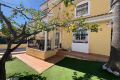 Försäljning - Villa - Orihuela Costa - Los Dolses