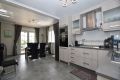Försäljning - Villa - Orihuela Costa - Los Dolses