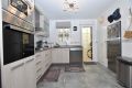 Försäljning - Villa - Orihuela Costa - Los Dolses