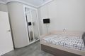 Försäljning - Villa - Orihuela Costa - Los Dolses