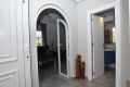 Försäljning - Villa - Orihuela Costa - Los Dolses