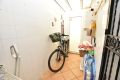 Försäljning - Villa - Orihuela Costa - Los Dolses