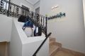 Försäljning - Villa - Orihuela Costa - Los Dolses