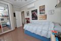 Försäljning - Villa - Orihuela Costa - Los Dolses
