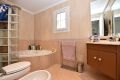 Försäljning - Villa - Orihuela Costa - Los Dolses