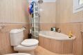 Försäljning - Villa - Orihuela Costa - Los Dolses