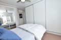 Försäljning - Villa - Orihuela Costa - Los Dolses
