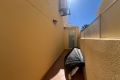 Försäljning - Villa - Orihuela Costa - Los Dolses