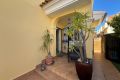 Försäljning - Villa - Orihuela Costa - Los Dolses