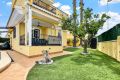 Försäljning - Villa - Orihuela Costa - Los Dolses