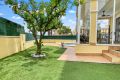 Försäljning - Villa - Orihuela Costa - Los Dolses