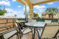 Försäljning - Villa - Orihuela Costa - Los Dolses