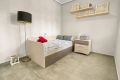 Försäljning - Villa - Orihuela Costa - Los Dolses