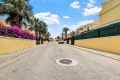Försäljning - Villa - Orihuela Costa - Los Dolses