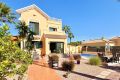 Försäljning - Villa - Orihuela Costa - Los Dolses