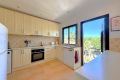 Försäljning - Villa - Orihuela Costa - Los Dolses