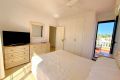 Försäljning - Villa - Orihuela Costa - Los Dolses