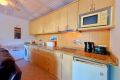 Försäljning - Villa - Orihuela Costa - Los Dolses