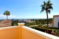 Försäljning - Villa - Orihuela Costa - Los Dolses