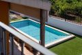 Försäljning - Villa - Orihuela Costa - Orihuela Ciudad
