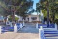 Försäljning - Villa - Orihuela Costa - Orihuela