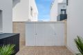 Försäljning - Villa - Orihuela Costa - Orihuela