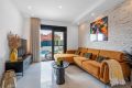 Försäljning - Villa - Orihuela Costa - Orihuela