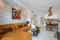 Försäljning - Villa - Orihuela Costa - Orihuela