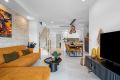 Försäljning - Villa - Orihuela Costa - Orihuela