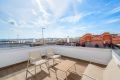 Försäljning - Villa - Orihuela Costa - Orihuela
