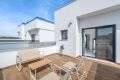 Försäljning - Villa - Orihuela Costa - Orihuela