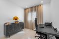 Försäljning - Villa - Orihuela Costa - Orihuela