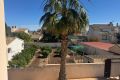 Försäljning - Villa - Orihuela Costa - Playa Flamenca