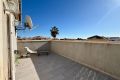Försäljning - Villa - Orihuela Costa - Playa Flamenca