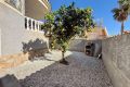 Försäljning - Villa - Orihuela Costa - Playa Flamenca