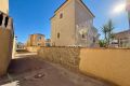 Försäljning - Villa - Orihuela Costa - Playa Flamenca