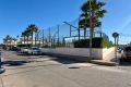 Försäljning - Villa - Orihuela Costa - Playa Flamenca