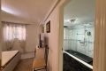Försäljning - Villa - Orihuela Costa - Playa Flamenca