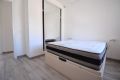 Försäljning - Villa - Orihuela Costa - Playa Flamenca