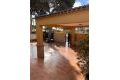 Försäljning - Villa - Orihuela Costa - Punta Prima