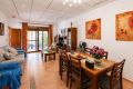 Försäljning - Villa - Orihuela Costa - Punta Prima