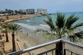 Försäljning - Villa - Orihuela Costa - Punta Prima