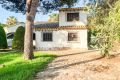 Försäljning - Villa - Orihuela Costa - Punta Prima