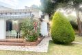 Försäljning - Villa - Orihuela Costa - Punta Prima